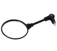 VICMA E364 Miroir