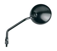 VICMA E368I Miroir