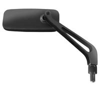 VICMA E384D Miroir