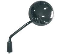 VICMA E387I Miroir