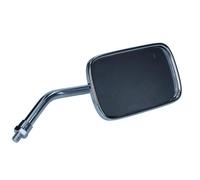 VICMA E391D Rétroviseur extérieur