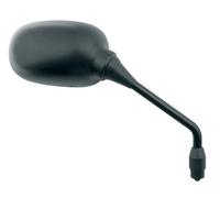 Vicma Miroir BMW R 1200 ST droit, argent