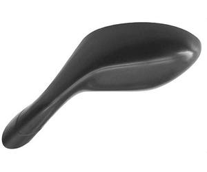 VICMA E404I Miroir