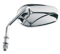 VICMA E412I Miroir