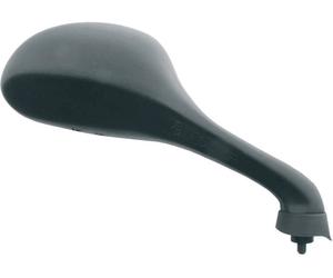 VICMA E434D Miroir