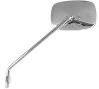 Vicma Aprilia Habana 50/125 Left Rearview Mirror Noir