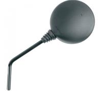 VICMA E464 Miroir