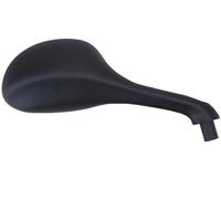 VICMA E473D Miroir