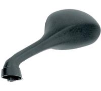 Vicma Miroir réplique gauche 8430525030664 pour Gilera Runner
