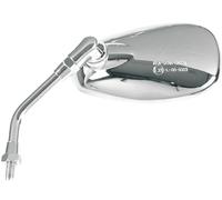 VICMA E475 Miroir