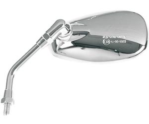 VICMA E475 Miroir