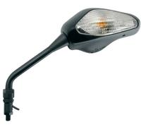VICMA E506I Miroir