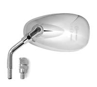 VICMA E512 Miroir