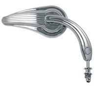 VICMA E525D Miroir