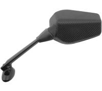 VICMA E546I Miroir