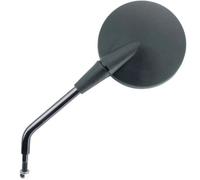 VICMA E572 Miroir