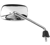 VICMA E579D Miroir