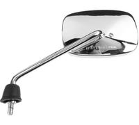 VICMA E579I Miroir