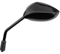 VICMA E584INR Miroir