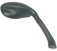 VICMA E591D Miroir