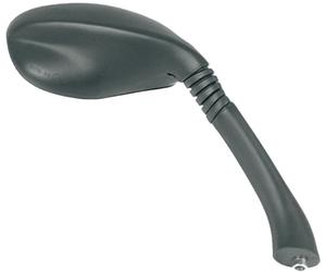 VICMA E591D Miroir