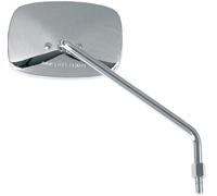 VICMA E592D Miroir