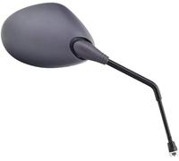 VICMA E684D Miroir