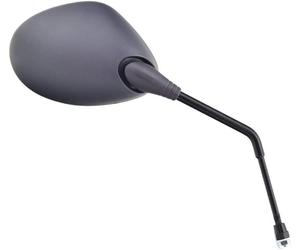 VICMA E684D Miroir
