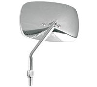 Vicma Mirror Replica Right for Aprilia Habana, Mojito Custom 50, 125