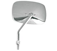 VICMA E689I Miroir