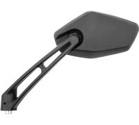 VICMA E709I Miroir