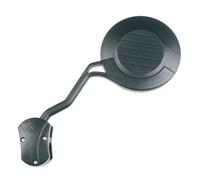 VICMA E715 Miroir