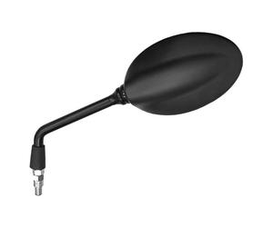 VICMA E755 Miroir
