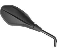 Vicma Oem E756d Right Rearview Mirror Argenté