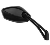VICMA E800D Miroir