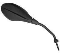 VICMA E936D Miroir