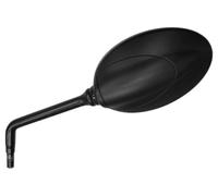 Vicma E940 Rearview Mirror Argenté