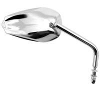 VICMA E948D Miroir