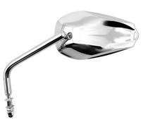 VICMA E948I Miroir