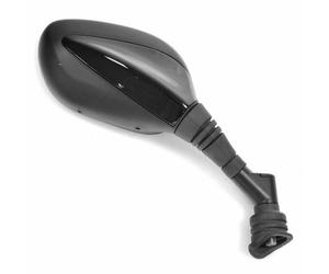 VICMA E951D Miroir