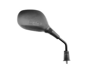 VICMA E971D Miroir