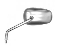 VICMA E985I Miroir