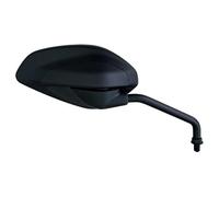 Vicma Rétroviseur Droit Ducati Scrambler 800/1100/sixty2