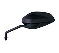 Vicma Ducati Scrambler 800/1100/sixty2 Left Rearview Mirror Noir