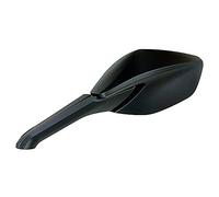 VICMA ED417D Rétroviseur Droit Ducati Multistrada 16-18