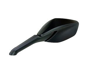 VICMA ED417D Rétroviseur Droit Ducati Multistrada 16-18