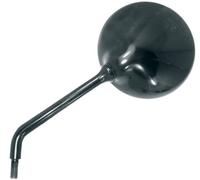 VICMA EH294 Miroir