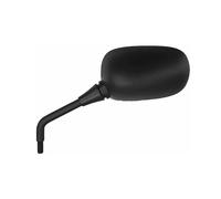 Vicma Honda Cb500 F/x 13 Left Rearview Mirror Noir