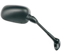 Vicma Honda Cb 1300 05 Right Rearview Mirror Noir