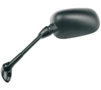VICMA EH307I Miroir